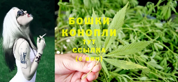 mix Калининец