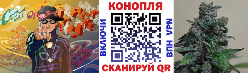купить наркотик  Озёрск  ссылка на мегу онион  Канабис AK-47 